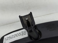 2015-2017 Toyota Sienna Interior Rear View Mirror Replacement OEM P/N:E11026378 Fits Fits 2015 2016 2017 OEM Used Auto Parts