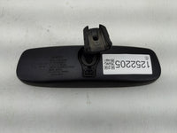 2015-2017 Toyota Sienna Interior Rear View Mirror Replacement OEM P/N:E11026378 Fits Fits 2015 2016 2017 OEM Used Auto Parts
