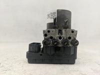 2017 Toyota Sienna ABS Pump Control Module Replacement P/N:89541-08270 44540-08270 Fits OEM Used Auto Parts - Oemusedautopar