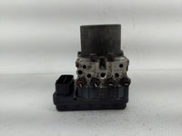 2017 Toyota Sienna ABS Pump Control Module Replacement P/N:133000-5710 89541-08270, 44540-08270 Fits OEM Used Auto Parts - O