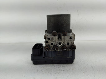 compare product 2017 Toyota Sienna ABS Pump Control Module Replacement P/N:133000-5710 89541-08270, 44540-08270 Fits OEM Used Auto Parts