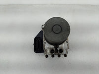 2017 Toyota Sienna ABS Pump Control Module Replacement P/N:133000-5710 89541-08270, 44540-08270 Fits OEM Used Auto Parts - O