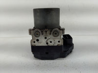 2017 Toyota Sienna ABS Pump Control Module Replacement P/N:133000-5710 89541-08270, 44540-08270 Fits OEM Used Auto Parts - O