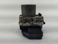 2017 Toyota Sienna ABS Pump Control Module Replacement P/N:133000-5710 89541-08270, 44540-08270 Fits OEM Used Auto Parts - O