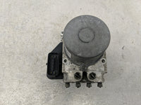 2017 Toyota Sienna ABS Pump Control Module Replacement P/N:89541-08270 133000-5710 Fits OEM Used Auto Parts - Oemusedautopar