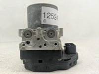 2017 Toyota Sienna ABS Pump Control Module Replacement P/N:89541-08270 133000-5710 Fits OEM Used Auto Parts - Oemusedautopar