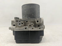 2017 Toyota Sienna ABS Pump Control Module Replacement P/N:89541-08270 133000-5710 Fits OEM Used Auto Parts - Oemusedautopar