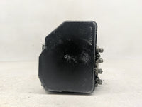 2017 Toyota Sienna ABS Pump Control Module Replacement P/N:89541-08270 133000-5710 Fits OEM Used Auto Parts - Oemusedautopar