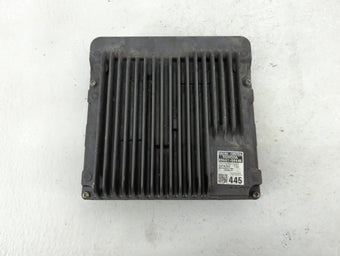 compare product 2017 Toyota Sienna PCM Engine Control Computer ECU ECM PCU OEM P/N:89661-08445 Fits OEM Used Auto Parts