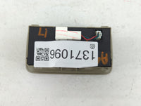 2015-2020 Toyota Sienna Climate Control Module Temperature AC/Heater Replacement P/N:75D875 Fits OEM Used Auto Parts - Oemus