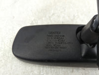 2015-2017 Toyota Sienna Interior Rear View Mirror Replacement OEM P/N:4112A-WZLHL4 Fits Fits 2015 2016 2017 OEM Used Auto Pa
