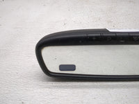 2011-2017 Toyota Sienna Interior Rear View Mirror Replacement OEM P/N:4112A-WZLHL4 Fits OEM Used Auto Parts - Oemusedautopar