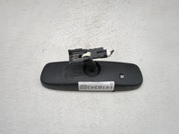 2011-2017 Toyota Sienna Interior Rear View Mirror Replacement OEM P/N:4112A-WZLHL4 Fits OEM Used Auto Parts - Oemusedautopar