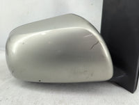 2015-2017 Toyota Sienna Passenger Side View Mirror - Right Door Mirror OEM Used - Oemusedautoparts1.com