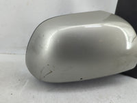 2015-2017 Toyota Sienna Passenger Side View Mirror - Right Door Mirror OEM Used - Oemusedautoparts1.com
