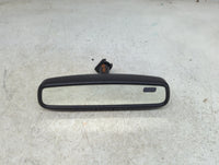 2015-2017 Toyota Sienna Interior Rear View Mirror Replacement OEM P/N:87810-08040 026378, NZLWZLHL4 Fits Fits 2015 2016 2017