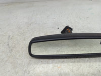 2015-2017 Toyota Sienna Interior Rear View Mirror Replacement OEM P/N:87810-08040 026378, NZLWZLHL4 Fits Fits 2015 2016 2017