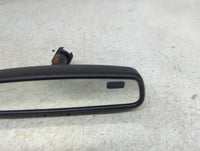2015-2017 Toyota Sienna Interior Rear View Mirror Replacement OEM P/N:87810-08040 026378, NZLWZLHL4 Fits Fits 2015 2016 2017