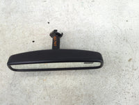 2015-2017 Toyota Sienna Interior Rear View Mirror Replacement OEM P/N:87810-08040 026378, NZLWZLHL4 Fits Fits 2015 2016 2017