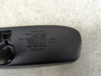 2015-2017 Toyota Sienna Interior Rear View Mirror Replacement OEM P/N:87810-08040 026378, NZLWZLHL4 Fits Fits 2015 2016 2017