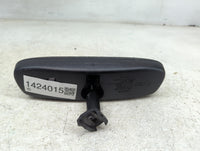 2015-2017 Toyota Sienna Interior Rear View Mirror Replacement OEM P/N:87810-08040 026378, NZLWZLHL4 Fits Fits 2015 2016 2017