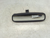 2015-2017 Toyota Sienna Interior Rear View Mirror Replacement OEM P/N:E11026378 Fits Fits 2015 2016 2017 OEM Used Auto Parts