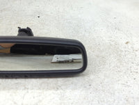 2015-2017 Toyota Sienna Interior Rear View Mirror Replacement OEM P/N:E11026378 Fits Fits 2015 2016 2017 OEM Used Auto Parts