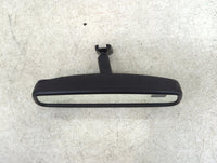 2015-2017 Toyota Sienna Interior Rear View Mirror Replacement OEM P/N:E11026378 Fits Fits 2015 2016 2017 OEM Used Auto Parts