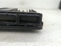 2017 Toyota Sienna PCM Engine Control Computer ECU ECM PCU OEM P/N:89661-08163 89661-08165 Fits OEM Used Auto Parts - Oemuse