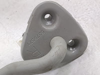 2015-2020 Toyota Sienna Sun Visor Shade Replacement Passenger Right Mirror Fits Fits 2015 2016 2017 2018 2019 2020 OEM Used 