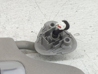 2015-2020 Toyota Sienna Sun Visor Shade Replacement Passenger Right Mirror Fits Fits 2015 2016 2017 2018 2019 2020 OEM Used 
