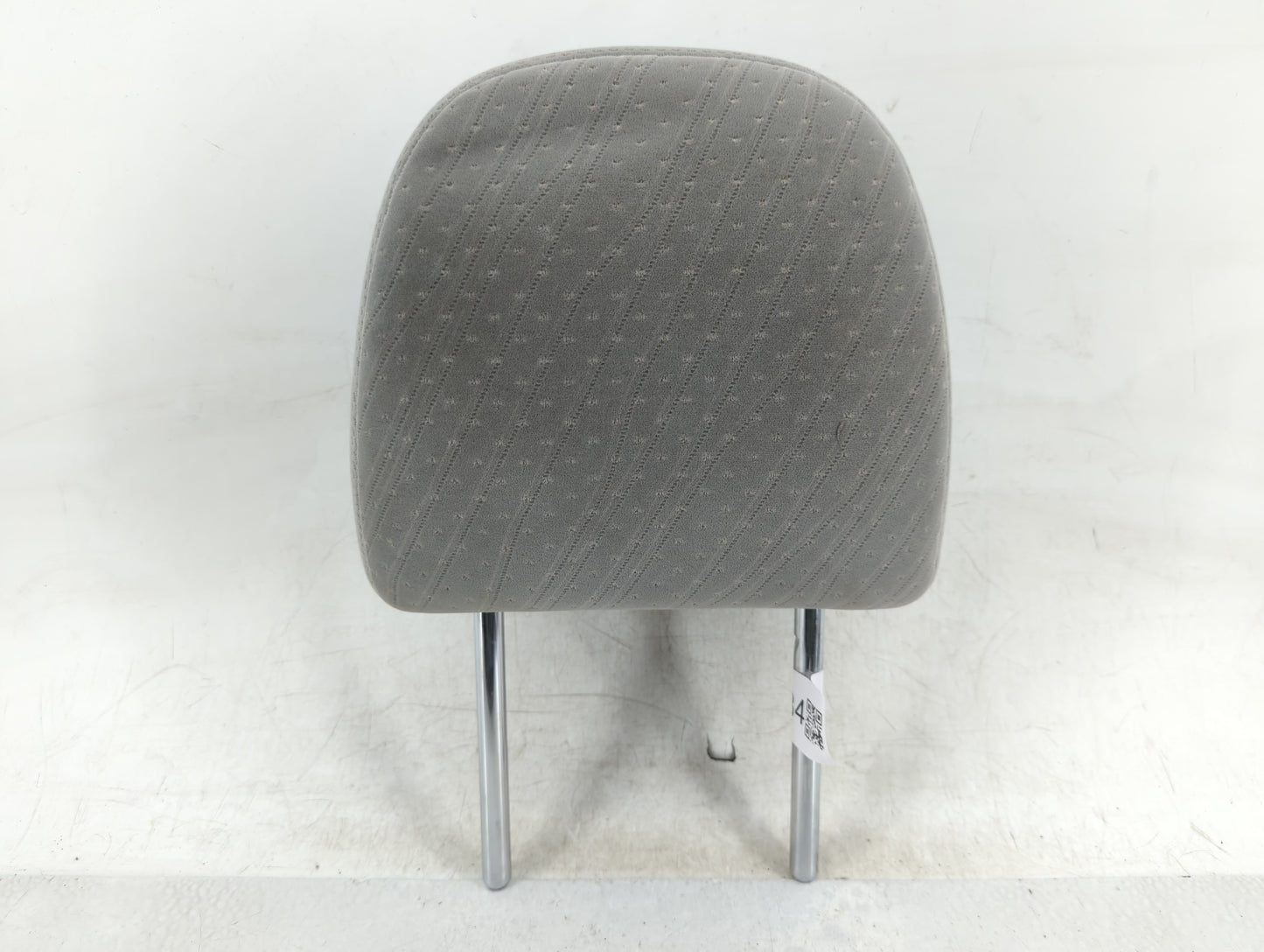 2012-2020 Toyota Sienna Headrest Head Rest Front Driver Passenger Seat - Oemusedautoparts1.com