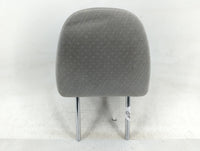 2012-2020 Toyota Sienna Headrest Head Rest Front Driver Passenger Seat - Oemusedautoparts1.com