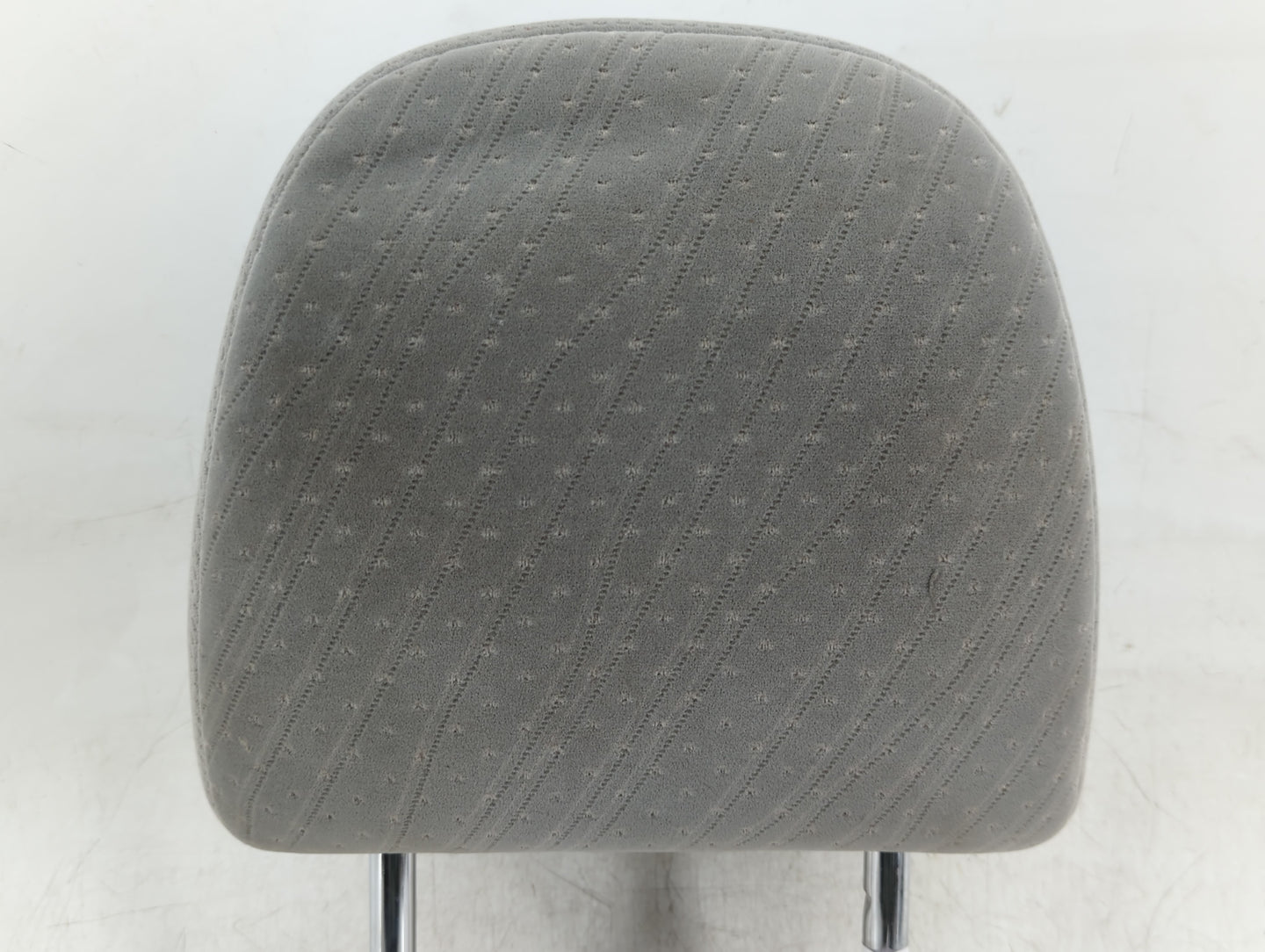 2012-2020 Toyota Sienna Headrest Head Rest Front Driver Passenger Seat - Oemusedautoparts1.com