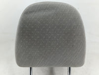 2012-2020 Toyota Sienna Headrest Head Rest Front Driver Passenger Seat - Oemusedautoparts1.com