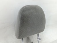 2012-2020 Toyota Sienna Headrest Head Rest Front Driver Passenger Seat - Oemusedautoparts1.com