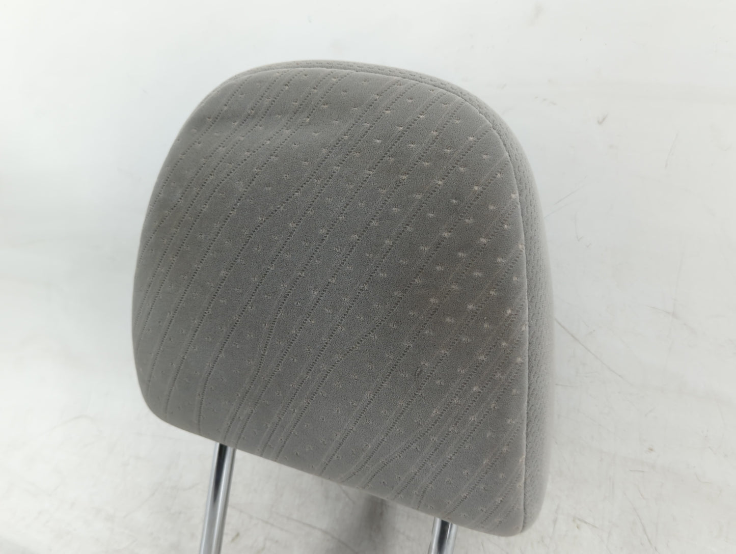 2012-2020 Toyota Sienna Headrest Head Rest Front Driver Passenger Seat - Oemusedautoparts1.com