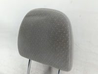 2012-2020 Toyota Sienna Headrest Head Rest Front Driver Passenger Seat - Oemusedautoparts1.com