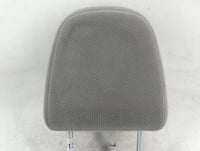 2012-2020 Toyota Sienna Headrest Head Rest Front Driver Passenger Seat - Oemusedautoparts1.com