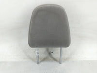 2012-2020 Toyota Sienna Headrest Head Rest Front Driver Passenger Seat - Oemusedautoparts1.com