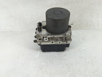 2017 Toyota Sienna ABS Pump Control Module Replacement P/N:44540-08270 89541-08270, 133000-5710 Fits OEM Used Auto Parts - O