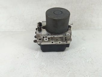 compare product 2017 Toyota Sienna ABS Pump Control Module Replacement P/N:44540-08270 89541-08270, 133000-5710 Fits OEM Used Auto Parts