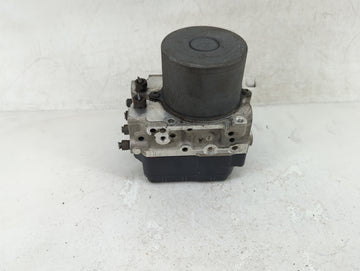 2017 Toyota Sienna ABS Pump Control Module Replacement P/N:44540-08270 89541-08270, 133000-5710 Fits OEM Used Auto Parts - O