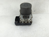 2017 Toyota Sienna ABS Pump Control Module Replacement P/N:44540-08270 89541-08270, 133000-5710 Fits OEM Used Auto Parts - O