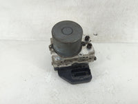 2017 Toyota Sienna ABS Pump Control Module Replacement P/N:44540-08270 89541-08270, 133000-5710 Fits OEM Used Auto Parts - O