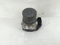 2017 Toyota Sienna ABS Pump Control Module Replacement P/N:44540-08270 89541-08270, 133000-5710 Fits OEM Used Auto Parts - O