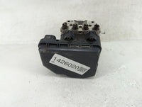 2017 Toyota Sienna ABS Pump Control Module Replacement P/N:44540-08270 89541-08270, 133000-5710 Fits OEM Used Auto Parts - O