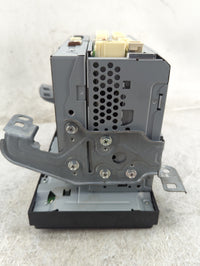 2016-2017 Toyota Sienna Radio AM FM Cd Player Receiver Replacement P/N:86140-08070 PIP6040Z2UC, CVH-3458 Fits Fits 2016 2017