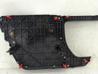 2015-2020 Toyota Sienna Climate Control Module Temperature AC/Heater Replacement P/N:55900-08200 MX237050-0345 Fits OEM Used