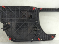 2015-2020 Toyota Sienna Climate Control Module Temperature AC/Heater Replacement P/N:55900-08200 75D875 Fits OEM Used Auto P
